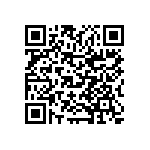 CL03B102KA3NNNC QRCode