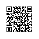 CL03B103KQ3NNNH QRCode