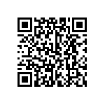 CL03B331KO3NNNC QRCode