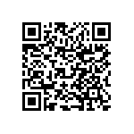 CL03C030CA3GNNC QRCode