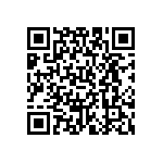 CL03C050CA3GNNC QRCode