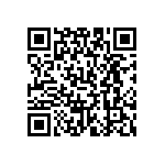 CL03C070BA3GNNC QRCode