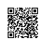 CL03C090CA3GNNC QRCode