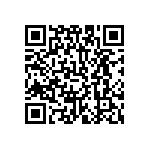 CL03C120GA3GNNC QRCode