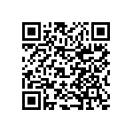 CL03C160GA3GNNC QRCode