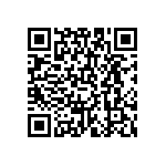 CL03C180GA3GNNC QRCode