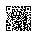 CL03C1R2BA3GNND QRCode