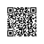 CL03C3R3CA3GNNH QRCode