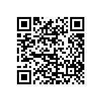 CL03C3R8CA3GNNC QRCode