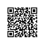 CL03C3R9CA3GNNH QRCode