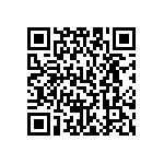 CL03C470JA3ANNC QRCode