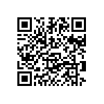 CL03C5R6BA3GNNH QRCode