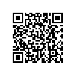 CL03C9R1BA3GNNH QRCode