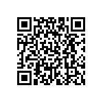 CL03C9R1CA3GNNH QRCode