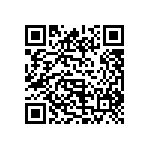 CL05A105KP5NNNC QRCode