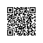 CL05A225KQ5NSNC QRCode