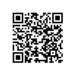 CL05A225MQ5NSDC QRCode