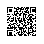 CL05A334KQ5NNNC QRCode