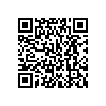 CL05A435MR5NWNC QRCode