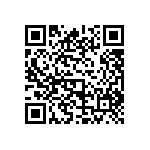 CL05A475MQ5NRNC QRCode