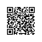 CL05B102KB5NNND QRCode