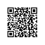 CL05B104KP5NNWC QRCode