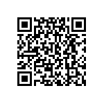 CL05B153KB5VPNC QRCode