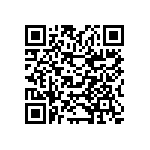 CL05B153KO5NNNC QRCode