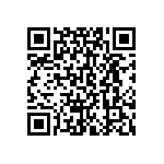 CL05B183KA5NNNC QRCode