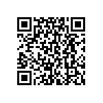 CL05B183KO5NNNC QRCode