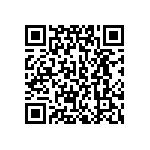 CL05B223KO5VPNC QRCode