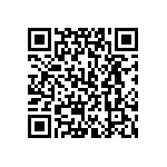 CL05B271KB5NCNC QRCode