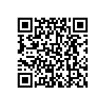 CL05B301KB5NNNC QRCode