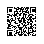 CL05B393KO5NNNC QRCode