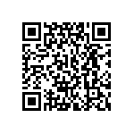 CL05B472KA5NCNC QRCode