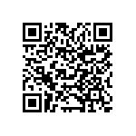 CL05B683KO5NNNC QRCode