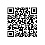 CL05C101FB5NNNC QRCode