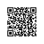 CL05C121JB5NNND QRCode