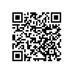 CL05C130JB5NNNC QRCode