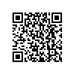 CL05C150JB51PNC QRCode