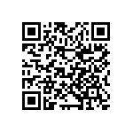 CL05C150JB5NNNC QRCode