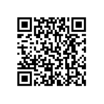 CL05C160JB5NNNC QRCode