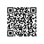 CL05C180GB5NCNC QRCode