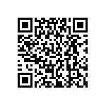 CL05C1R5CC51PNC QRCode