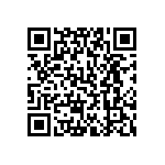 CL05C220JB5NCNC QRCode