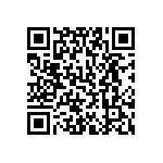 CL05C220JB5NNWC QRCode