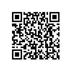 CL05C271JB5NNNC QRCode