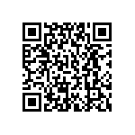 CL05C2R2BB5NNNC QRCode