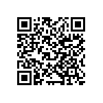 CL05C2R2CB5NNNC QRCode