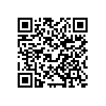 CL05C2R5CB5NNNC QRCode